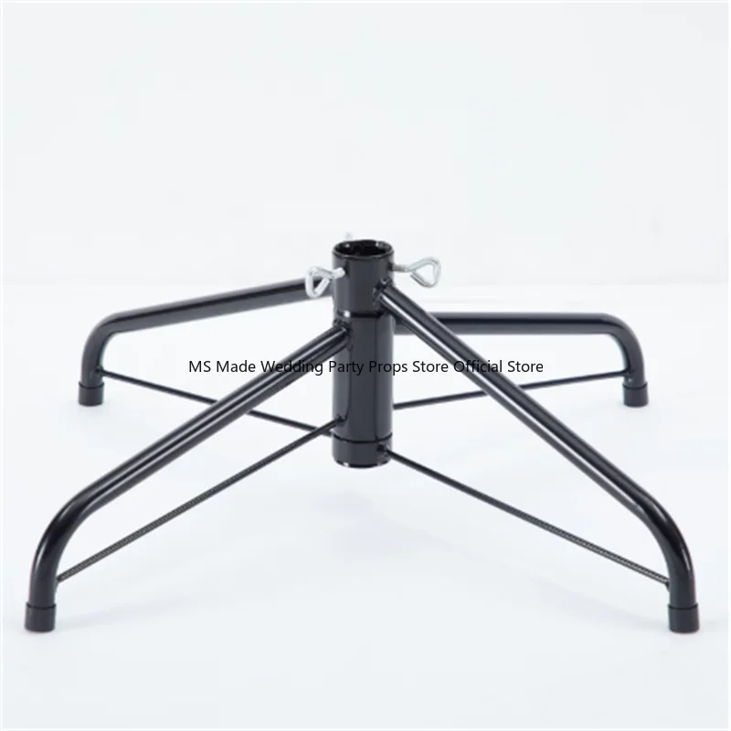 EverGrove™ Classic PVC Christmas Tree (150–210 cm)